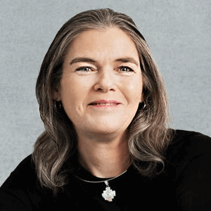 Daphne Koller
