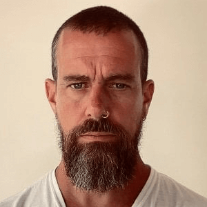 Jack Dorsey