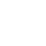 Agora logo