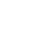 Anthropic logo