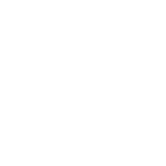 Avatr logo