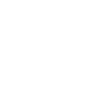 The Boring Company logo