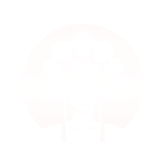 Chagee logo
