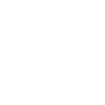 Coursera logo
