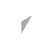 Cursor logo