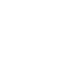 Dataminr logo