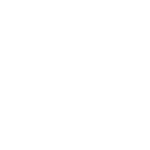 DJI logo