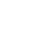 Hai Robotics logo