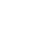 Harvey logo