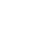 Hey Tea logo