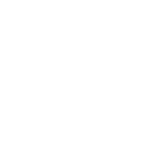 HIMS logo