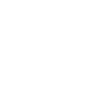 Intercom logo