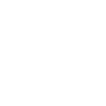 Kalshi logo