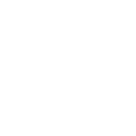 Meituan logo