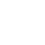 Mercury logo