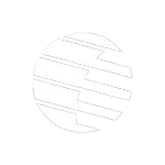 MoonShot logo