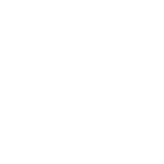Neuralink logo