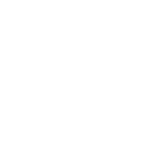 PinDuoDuo logo
