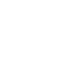 Postmates logo