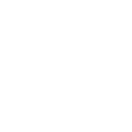 Ramp logo