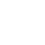 Reddit logo