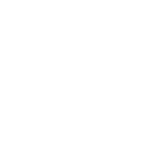 Redis logo