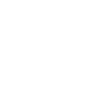 TigerGraph logo