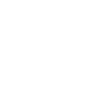 Toss logo