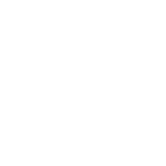 Tradingview logo