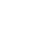 Twilio logo