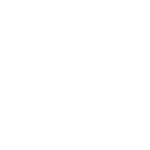 Vast Space logo