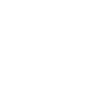 Xiaomi logo