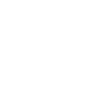 Zipline logo